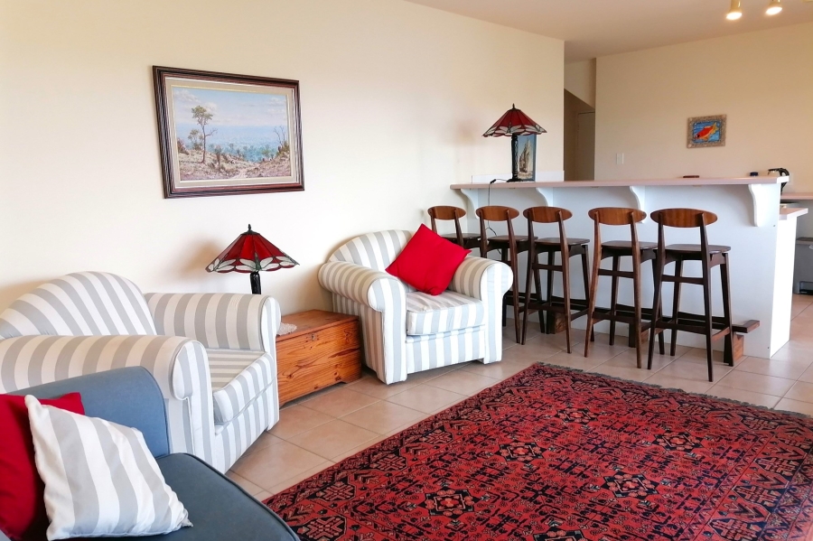 2 Bedroom Property for Sale in Stilbaai Wes Western Cape